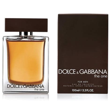 dolce gabbana edicion the one caballero perfume original e imitacion